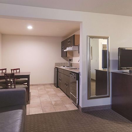 La Quinta By Wyndham Portland Nw Ξενοδοχείο Εξωτερικό φωτογραφία