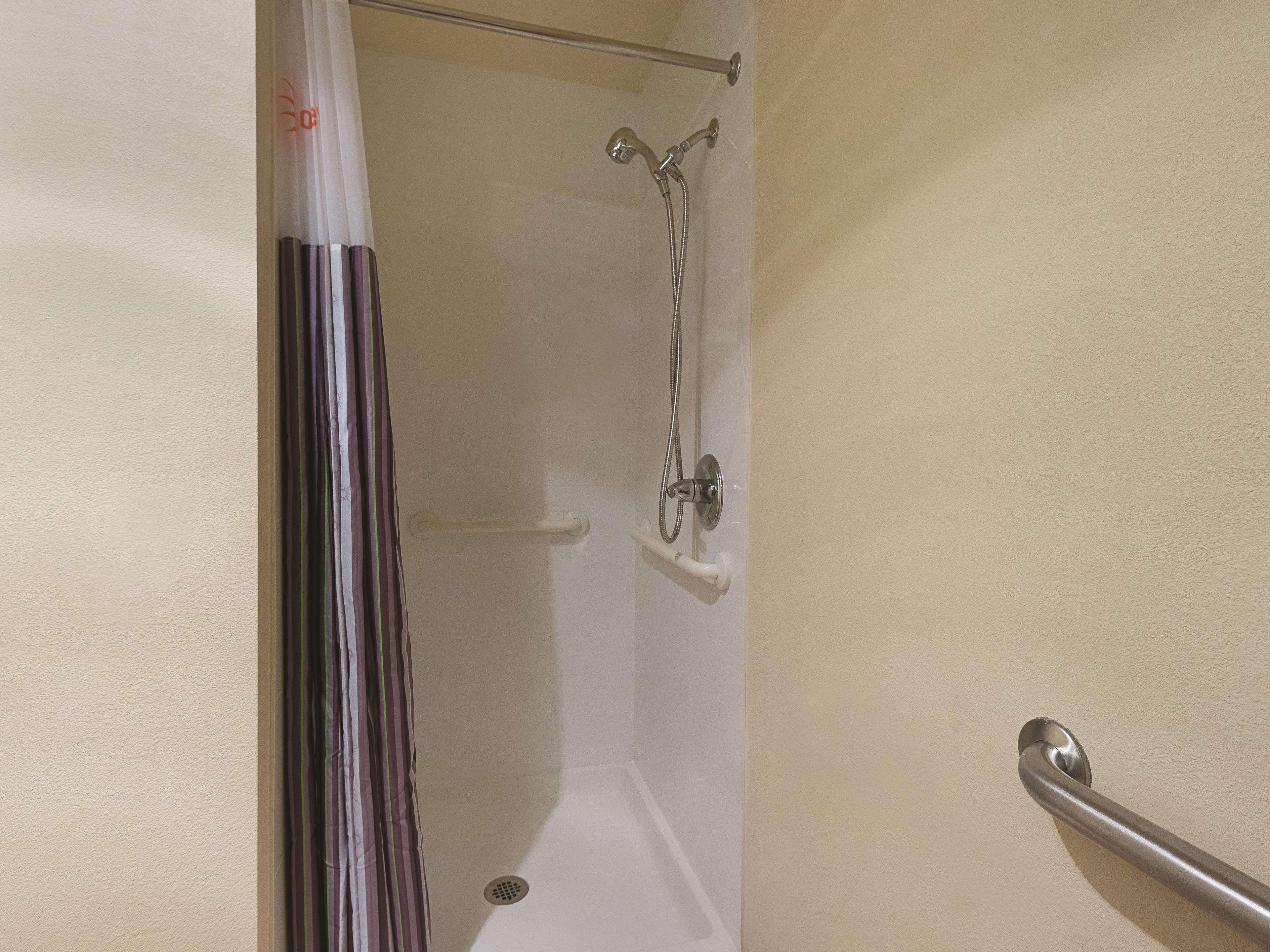La Quinta By Wyndham Portland Nw Ξενοδοχείο Εξωτερικό φωτογραφία