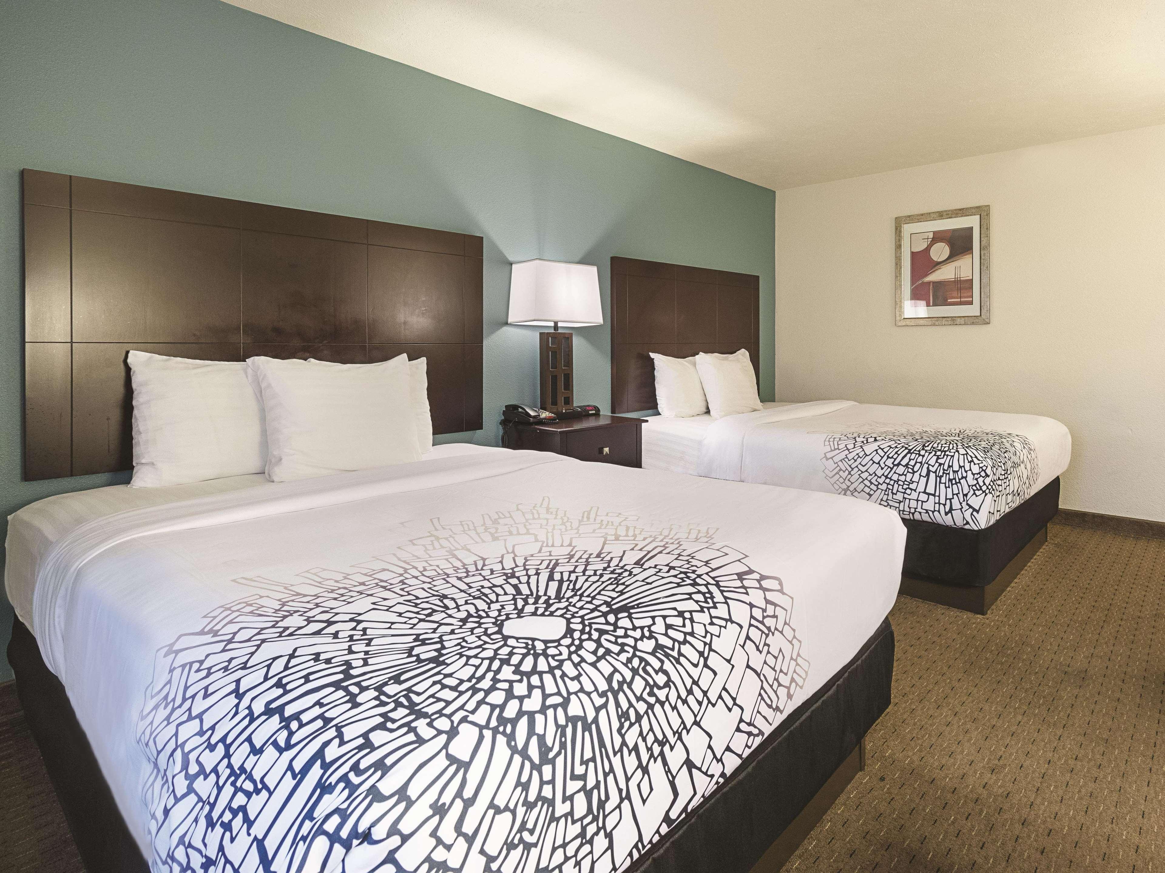 La Quinta By Wyndham Portland Nw Ξενοδοχείο Εξωτερικό φωτογραφία