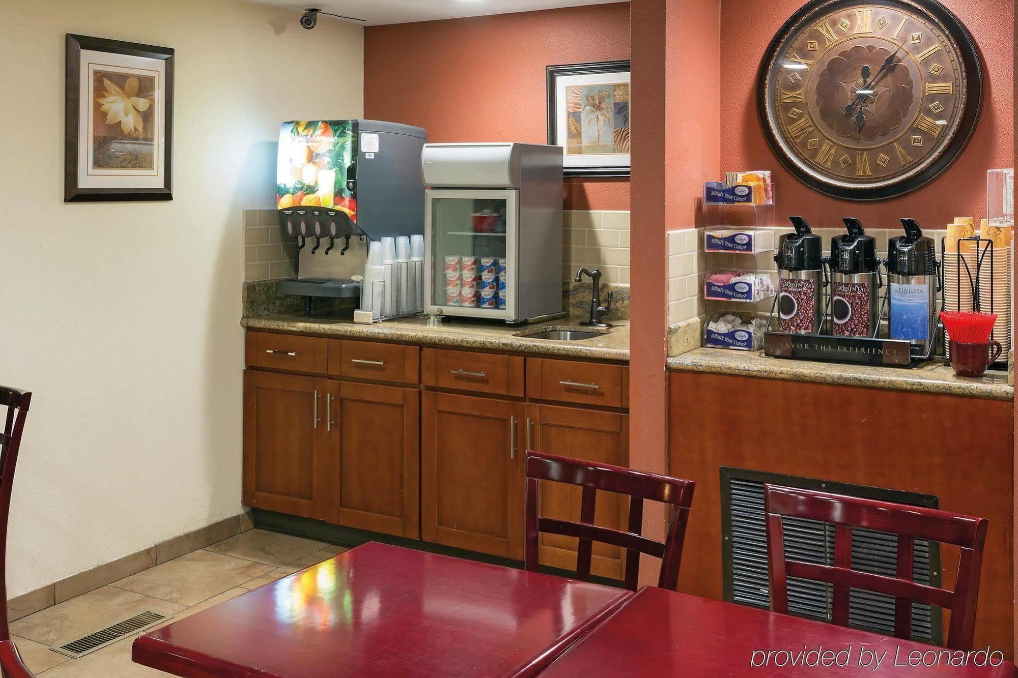 La Quinta By Wyndham Portland Nw Ξενοδοχείο Εξωτερικό φωτογραφία
